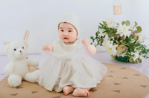 松滋如何给宝宝排气