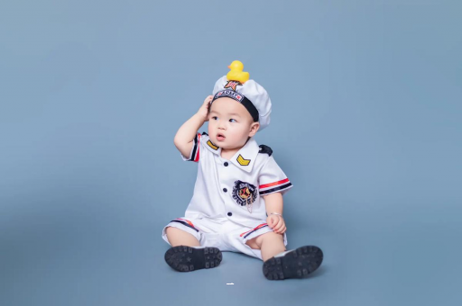 松滋适合孕妇用的气垫