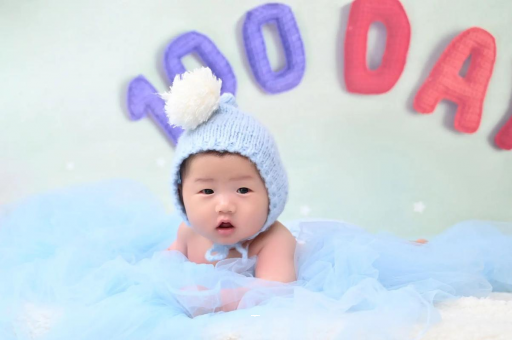 松滋孕妇湿疹要注意什么