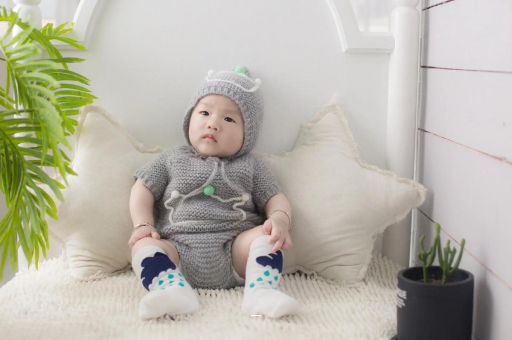 松滋孕妇肚子最下边缘疼