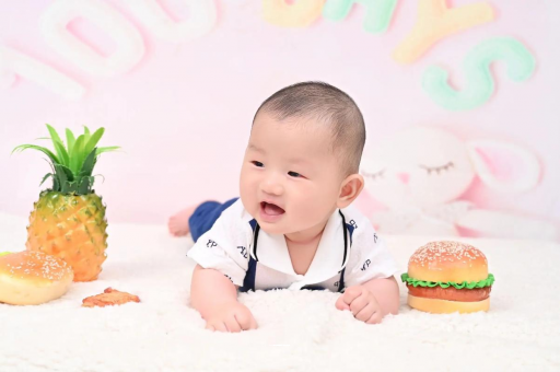 松滋宝宝不吃饭什么原因