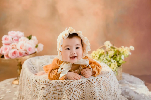 松滋孕妇肚子疼拉肚子